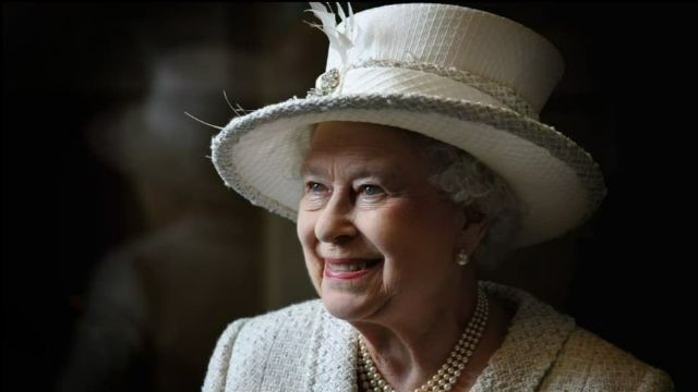 Important News Starplus Services closed for State Funeral of Her Majesty Queen Elizabeth II