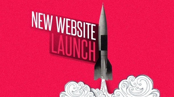 StarPlus Services is announcing the launch of our new dynamic and responsive website!