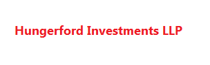 Hungerford Investments LLP 