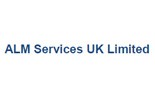 ALM Services UK Limited