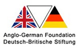 Anglo-German Foundation