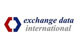 Exchange Data International