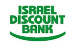 Israel Discount Bank