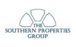 Southern Properties Group