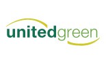 United Green