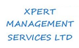 Expert Managment Services