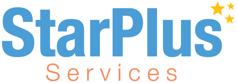 Star Plus Services