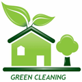 Why you should choose a green cleaning company?