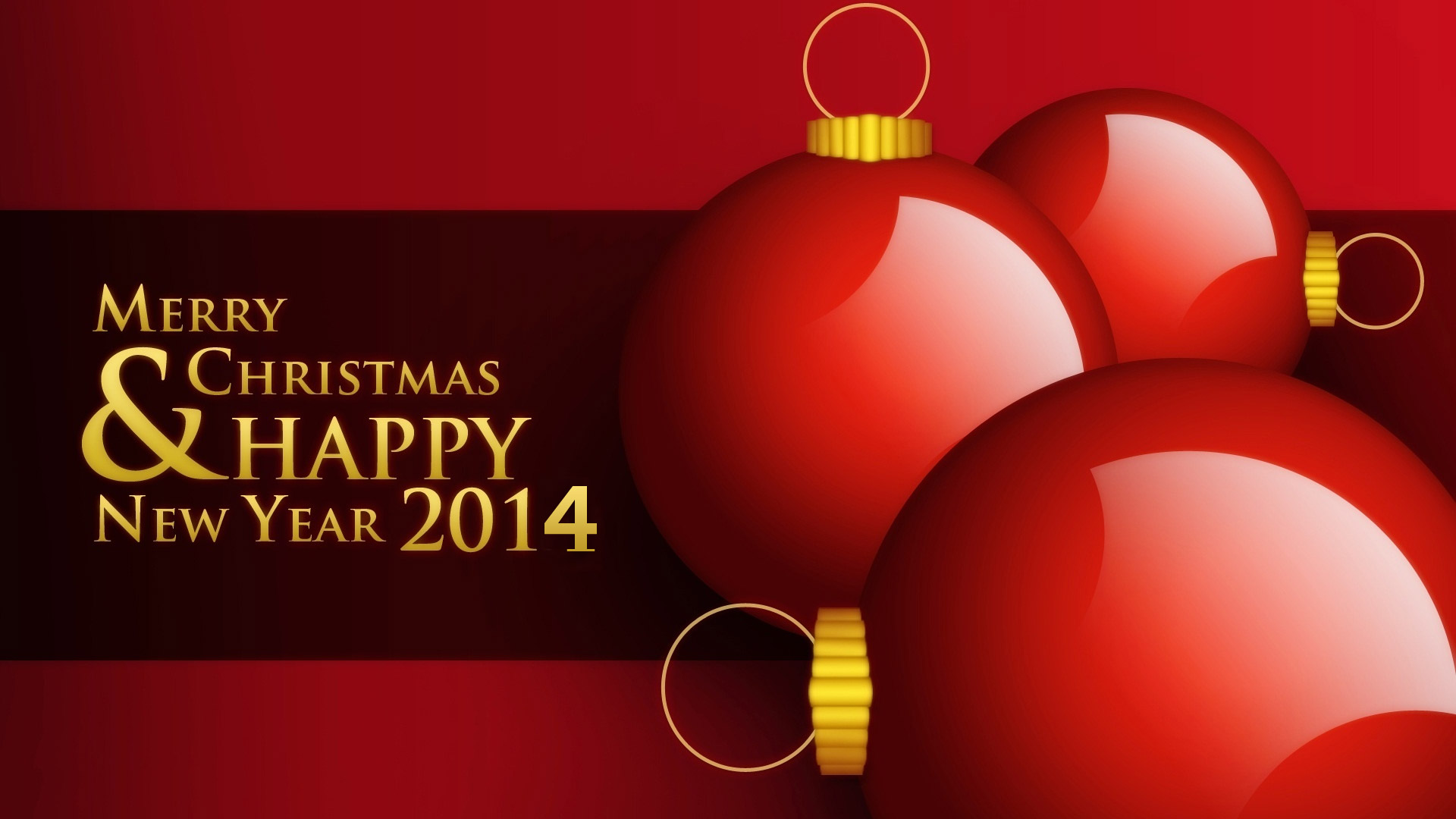  We would like to wish all our customers and Employees a Merry Christmas and a Happy New Year 2014