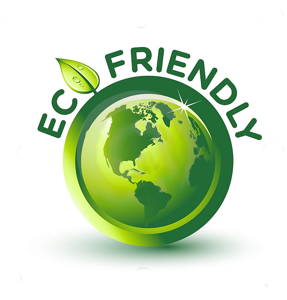 Why you should choose a green cleaning company?